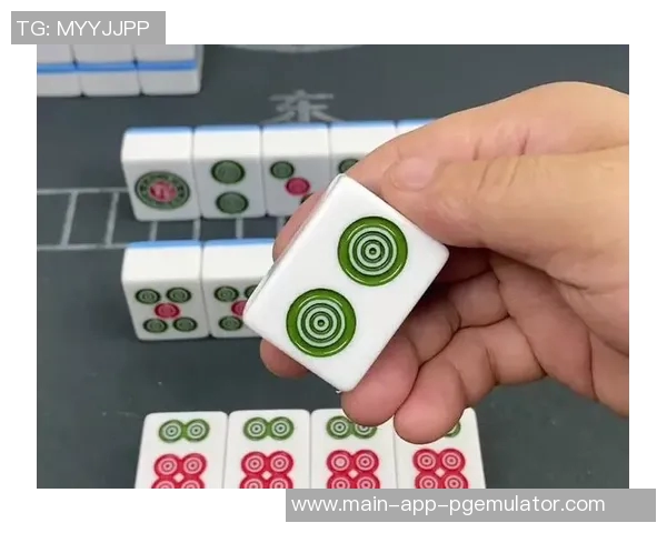 pg麻将胡了2怎么卡bug-请勿作弊，揭秘麻将程序BUG而非误导麻将爱好者去尝试非法操作—关于PG麻将胡了二时如何处理游戏异常现象的思考-pg麻将胡了2怎么卡bug