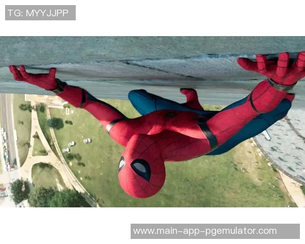 168体育pg电子-探索数字体育新时代，168体育与PG电子的融合创新-168体育pg电子