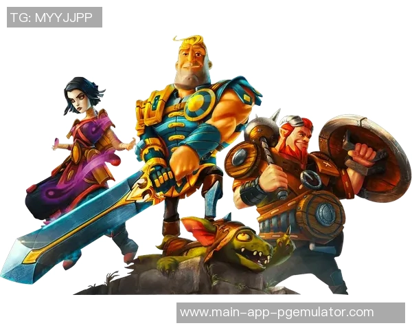 pg模拟器在线试玩下载-PG模拟器在线试玩与下载指南-pg模拟器在线试玩下载