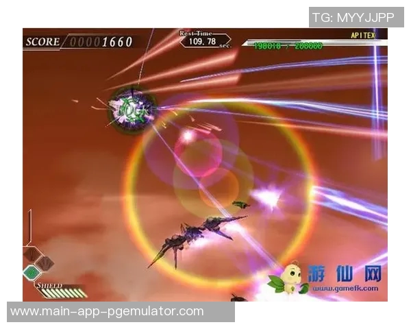 pg电子 麻将胡了-探索Pg电子麻将，一场心跳与技术的博弈盛宴-pg电子 麻将胡了