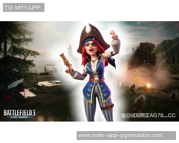 pg电子寻宝黄金城技巧-探寻黄金城，PG电子寻宝之黄金攻略与技巧-pg电子寻宝黄金城技巧