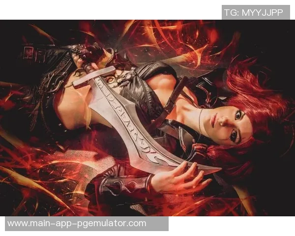 pg电子游戏试玩模拟-PG电子游戏试玩模拟初探-pg电子游戏试玩模拟