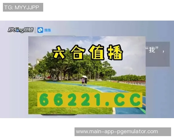 PG麻将胡了2-PG麻将胡了2，策略、乐趣与技巧的完美结合-PG麻将胡了2