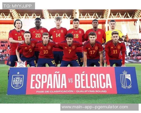 体育娱乐入口pg电子-体育娱乐新时代，PG电子体育娱乐入口的崛起与挑战-体育娱乐入口pg电子