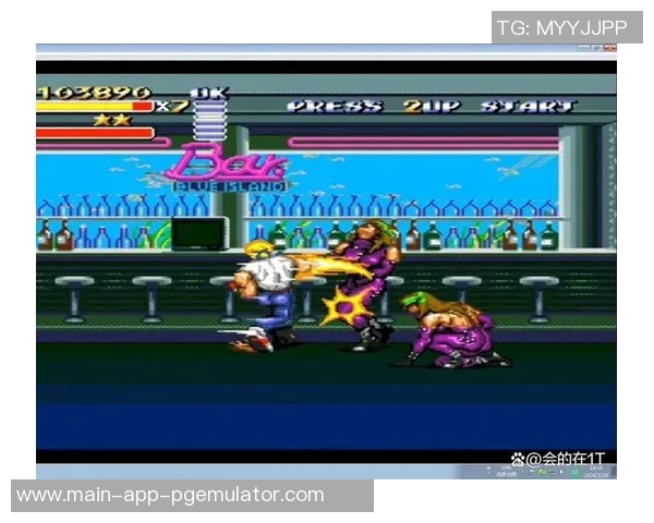 电子游戏pg赏金女王-电子游戏PG赏金女王，荣耀与激情的碰撞-电子游戏pg赏金女王