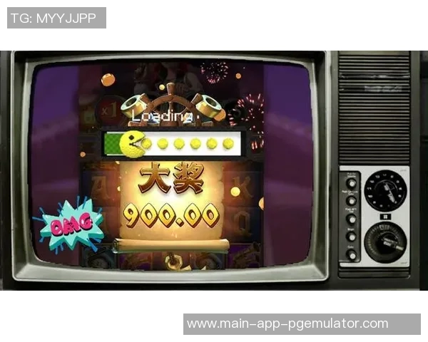 赏金女王链接-赏金女王链接,探索神秘世界的门户-赏金女王链接 赏金女王链接-赏金女王链接,探索神秘世界的门户-赏金女王链接