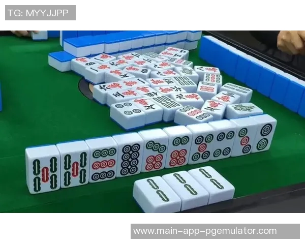 蜀山麻将胡了四川麻将-蜀山麻将与四川麻将，川渝地区的牌技传承与演变-蜀山麻将胡了四川麻将