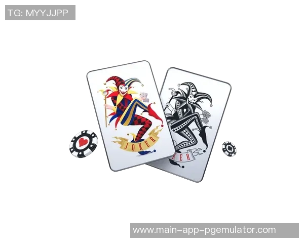 麻将胡了下载-麻将胡了,快来下载体验!麻将胡了下载 麻将胡了下载-麻将胡了,快来下载体验!麻将胡了下载