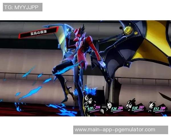 pg电子游戏模拟器连接-PG电子游戏模拟器连接,探究与实践-pg电子游戏模拟器连接 pg电子游戏模拟器连接-PG电子游戏模拟器连接,探究与实践-pg电子游戏模拟器连接