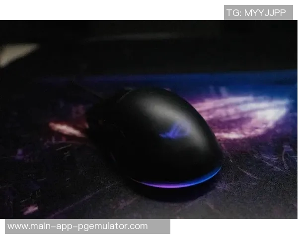 PG电子爆分技巧-掌握PG电子爆分技巧，高效游戏中的致胜策略-PG电子爆分技巧