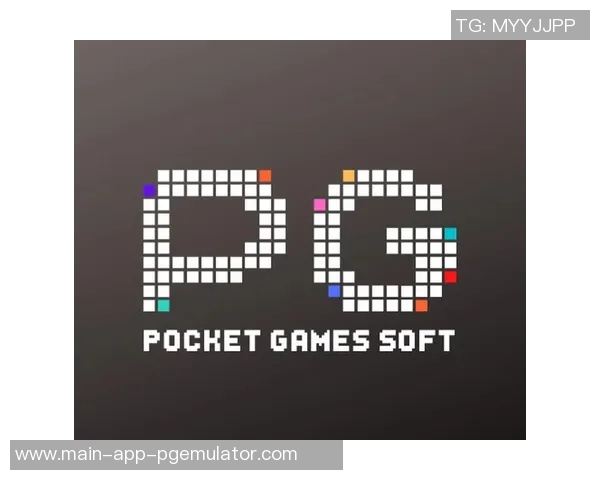 pg电子返还率高-PG电子，高返还率带来的诱惑-pg电子返还率高