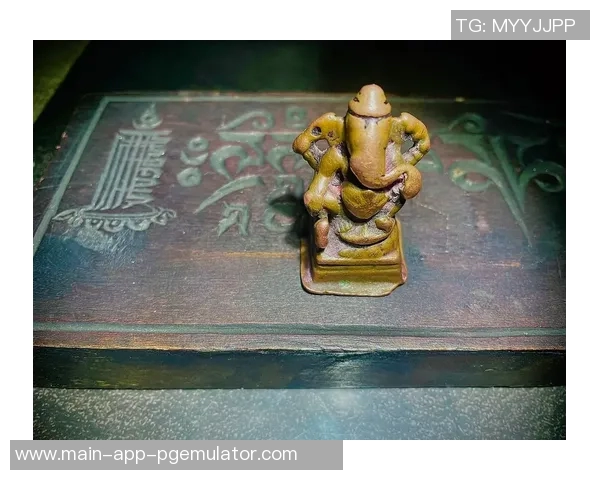 pg电子象财神试玩-PG电子象财神试玩指南，一场不容错过的线上冒险体验-pg电子象财神试玩