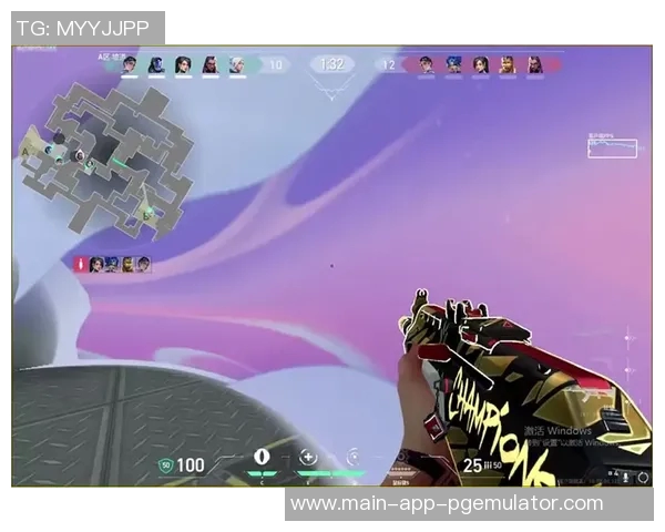 电子游戏pg大奖视频-电子游戏PG大奖视频—一场不容错过的盛事-电子游戏pg大奖视频