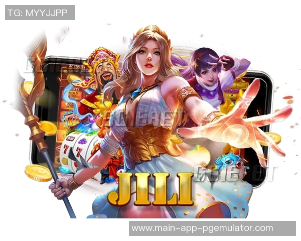 pg模拟器APP-揭秘pg模拟器APP,你的高效手机工具选择-pg模拟器APP pg模拟器APP-揭秘pg模拟器APP,你的高效手机工具选择-pg模拟器APP