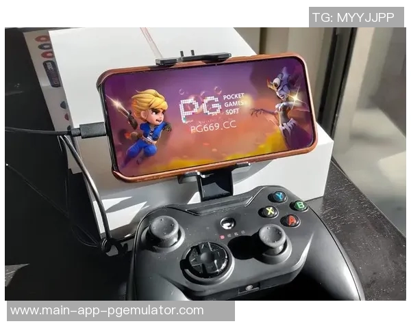 pg电子卡免费-揭秘PG电子卡免费获取攻略-pg电子卡免费 pg电子卡免费-揭秘PG电子卡免费获取攻略-pg电子卡免费