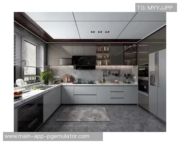 pg电子官方直营店-PG电子官方直营店，探索科技与娱乐的前沿-pg电子官方直营店