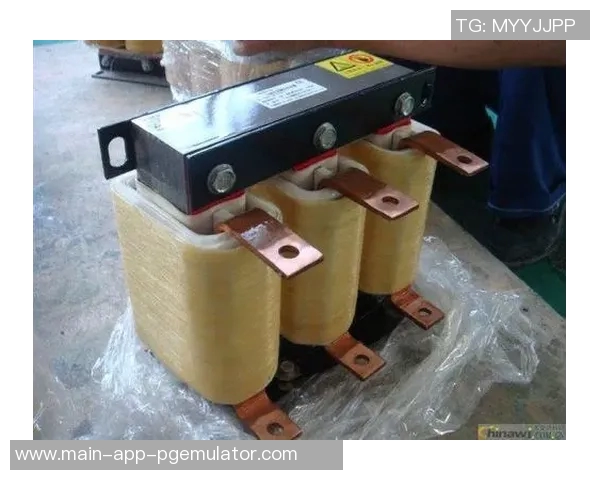 pg电子维护多久-PG电子维护周期详解-pg电子维护多久