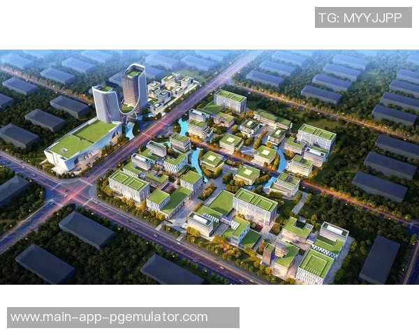 Pg电子自营站-探讨Pg电子自营站的商业模式和未来发展方向-Pg电子自营站 Pg电子自营站-探讨Pg电子自营站的商业模式和未来发展方向-Pg电子自营站