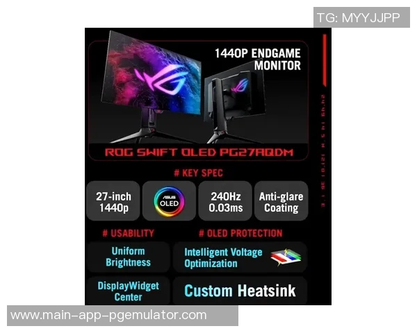 pg电子送2000-PG电子送出的暖心礼物，高达2,000元惊喜奖励等你来领！pg电子送2000